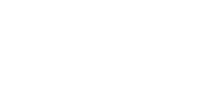 AGGTOOLS HIGH QUALITY |