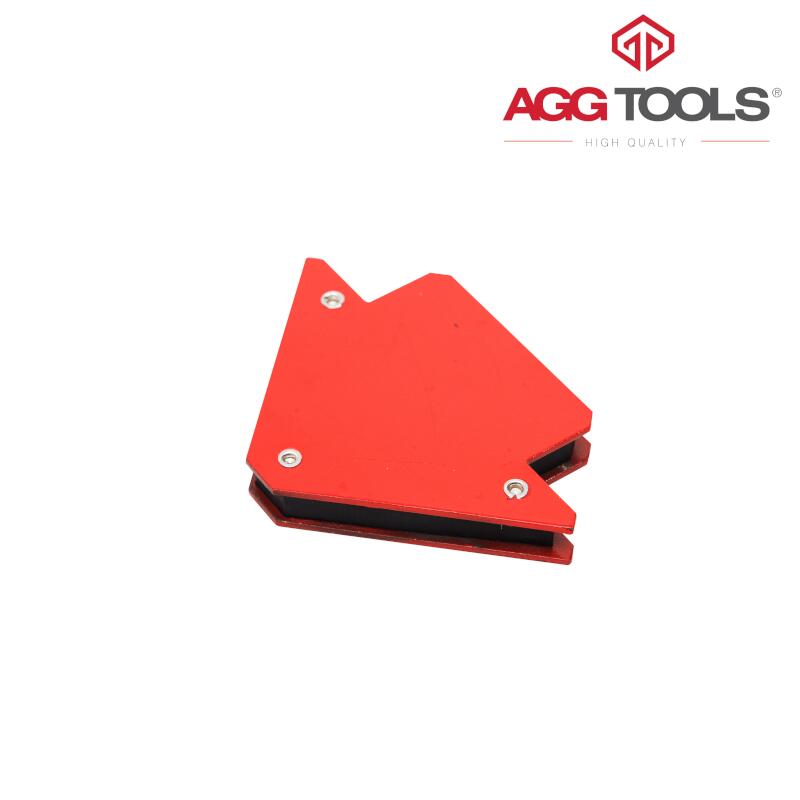 IMAN PARA SOLDAR 25LB