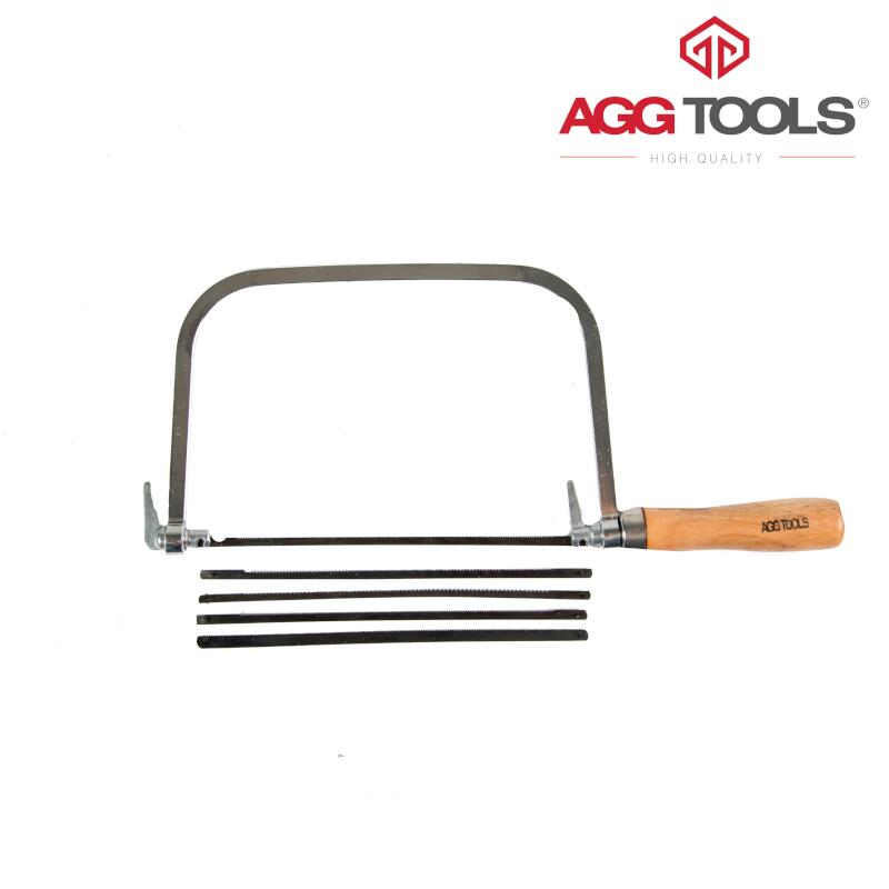 MINI ARCO 5 PZAS.