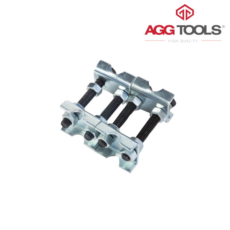OPRESOR ANILLOS MINI