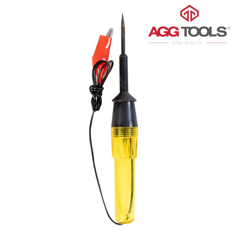 PROBADOR 6/12VOLT