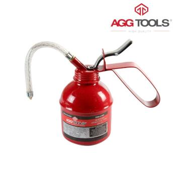 ACEITERA 400CC PERFETTO