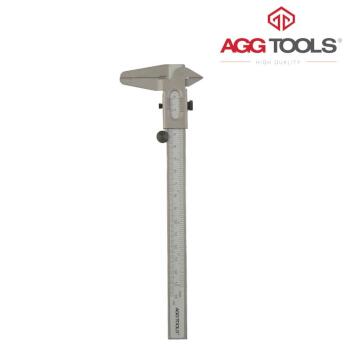 CALIBRADOR 6