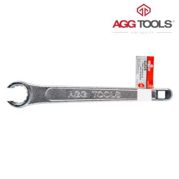 LLAVE PARA GAS 7/8