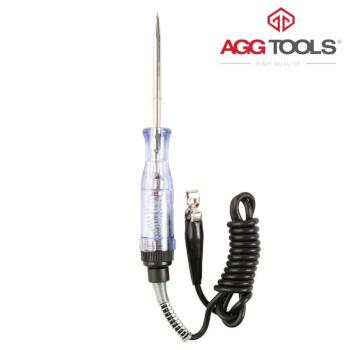 PROBADOR CORRIENTE 12 VOLTS. H.D.