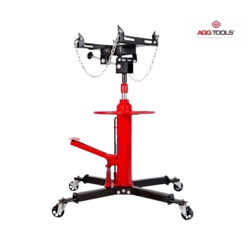 GATO TRANSMISION TELESCOPICO 1/2 TON