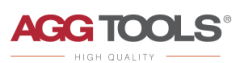 AGGTOOLS HIGH QUALITY |